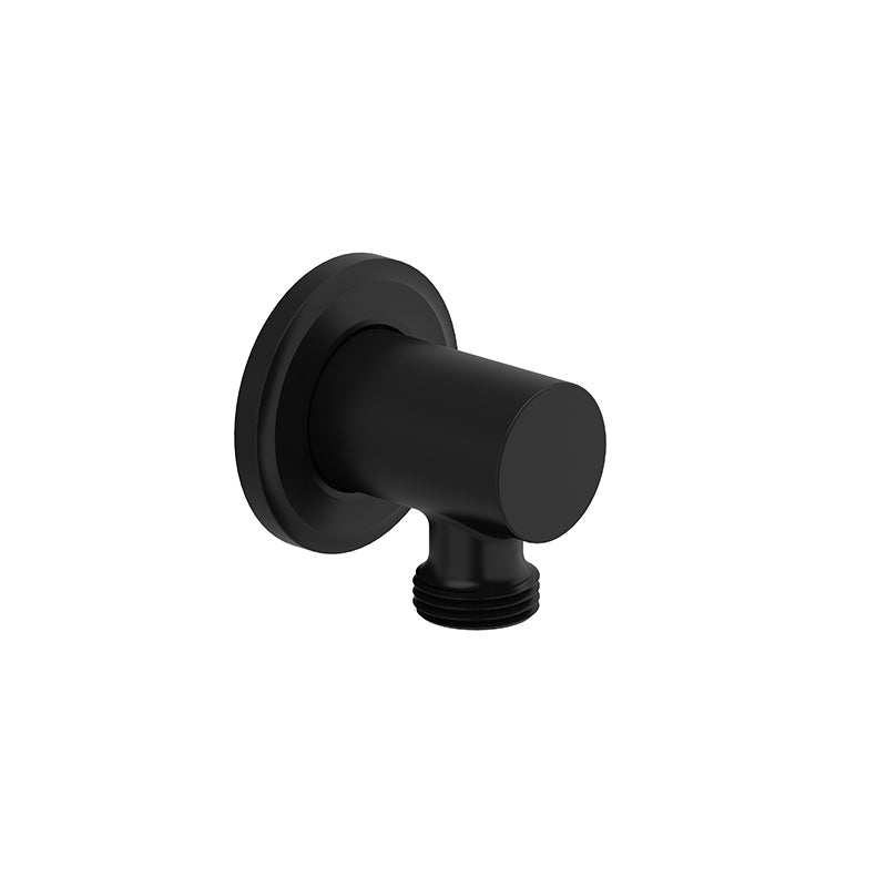 Riobel 734BK- Elbow supply | FaucetExpress.ca
