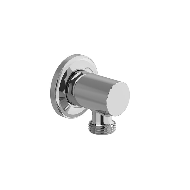 Riobel 734C- Elbow supply | FaucetExpress.ca