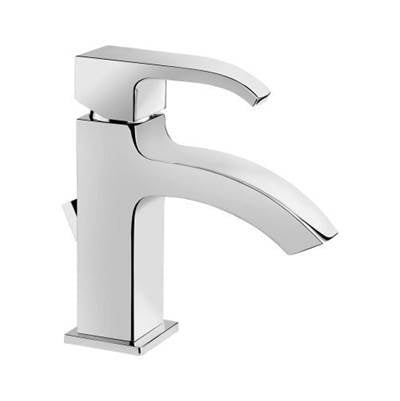 DISEGNO 74003CH | FaucetExpress.ca