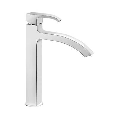 DISEGNO 74003BIGCH | FaucetExpress.ca