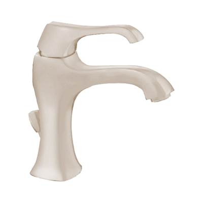 DISEGNO 76003BN | FaucetExpress.ca