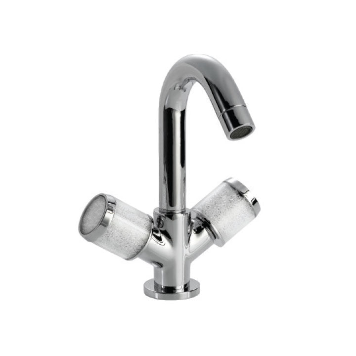 Maier 77004CH | FaucetExpress.ca