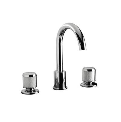 Maier 77075CH | FaucetExpress.ca