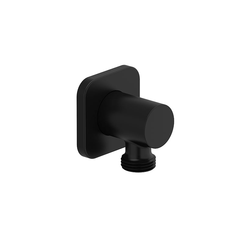 Riobel 772BK- Elbow supply | FaucetExpress.ca