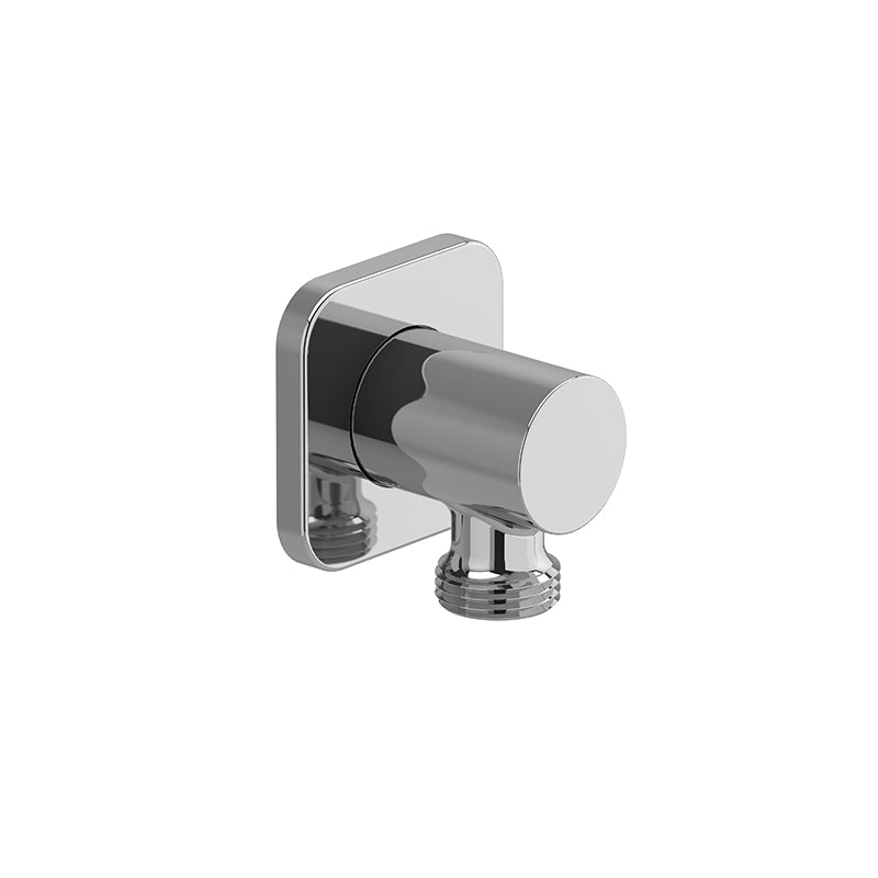 Riobel 772BN- Elbow supply | FaucetExpress.ca