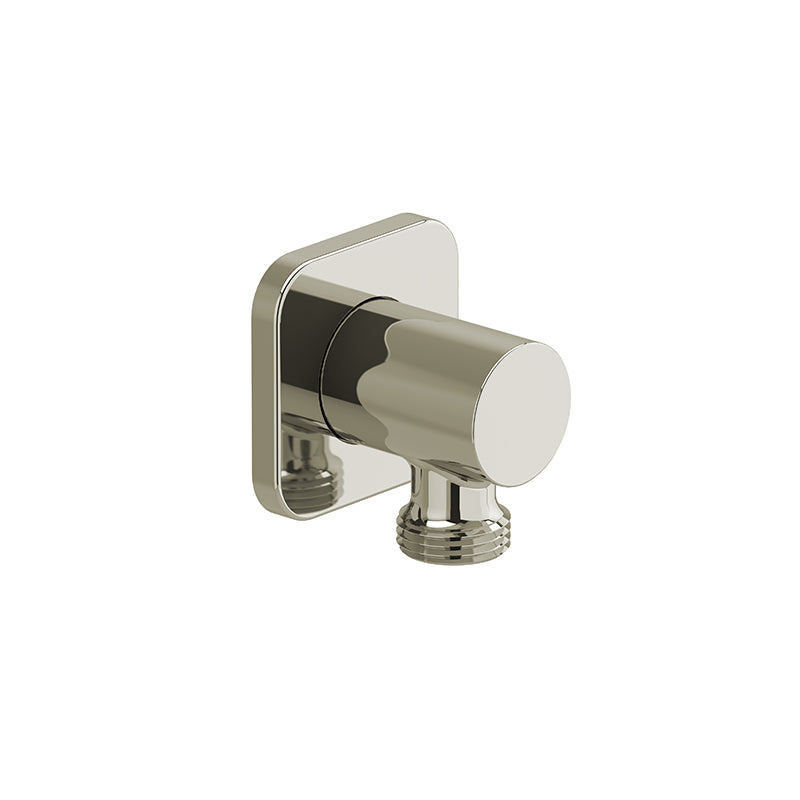 Riobel 772PN- Elbow supply | FaucetExpress.ca