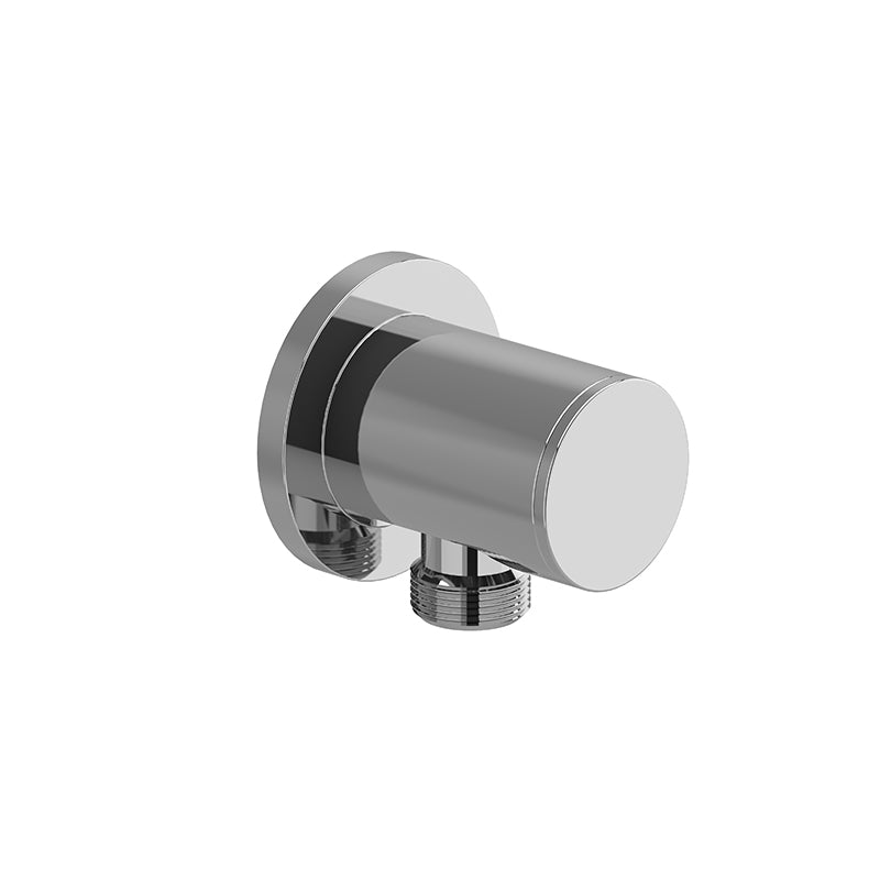 Riobel 775BK- Elbow supply | FaucetExpress.ca