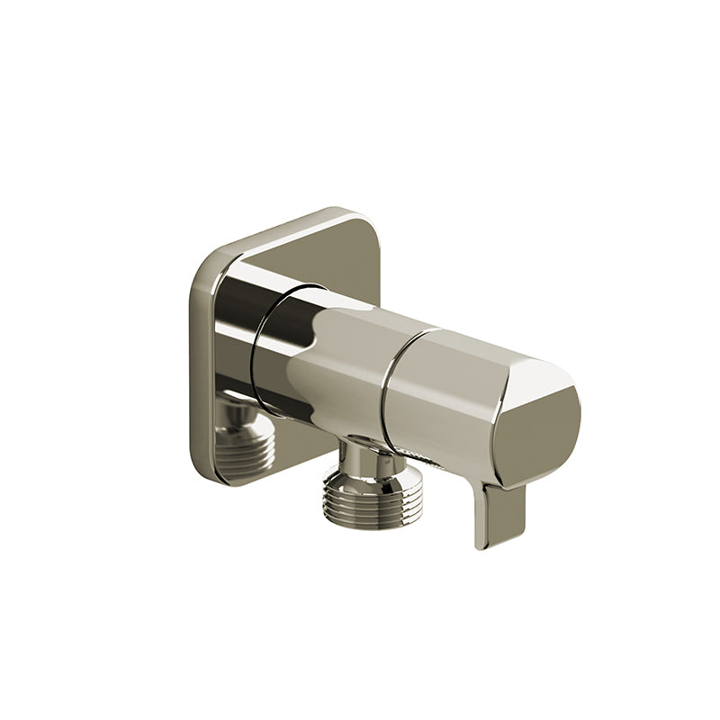 Riobel 777PN- Elbow supply | FaucetExpress.ca