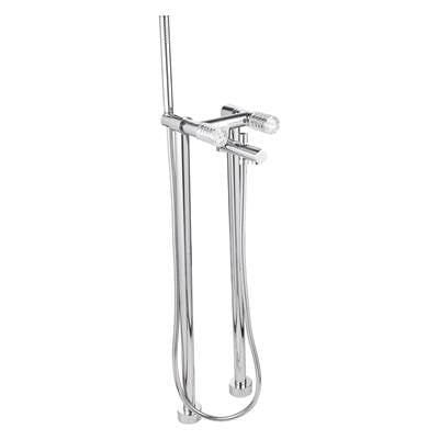 Maier 78512CH | FaucetExpress.ca