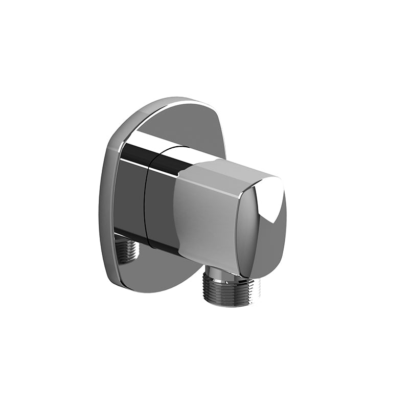Riobel 794C- Elbow supply | FaucetExpress.ca