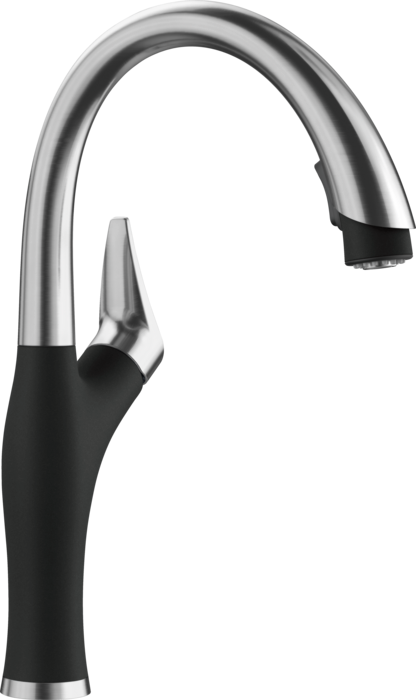 Blanco 526401 | FaucetExpress.ca