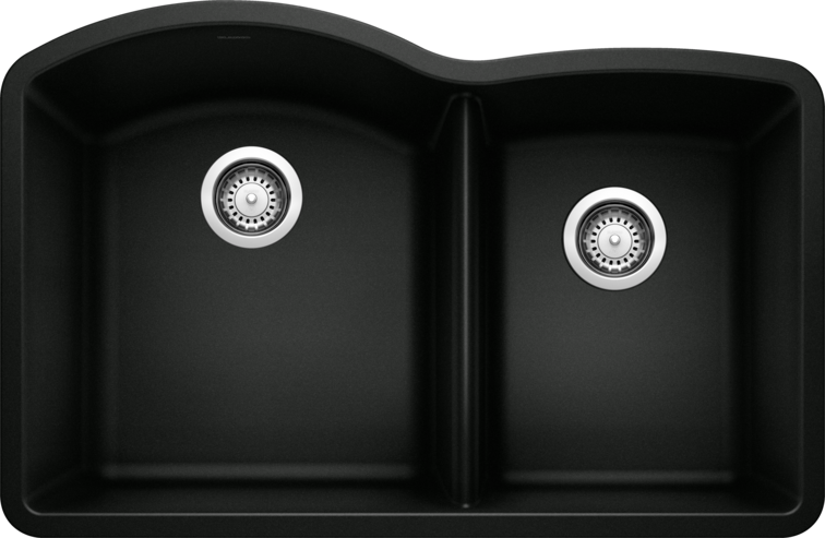 Blanco 402619 | FaucetExpress.ca