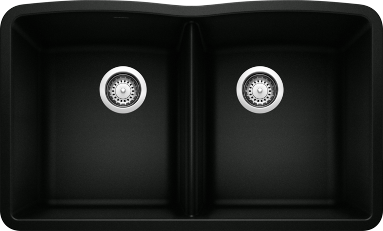 Blanco 402622 | FaucetExpress.ca