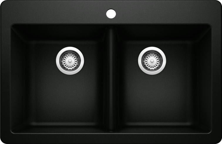 Blanco 402678 | FaucetExpress.ca