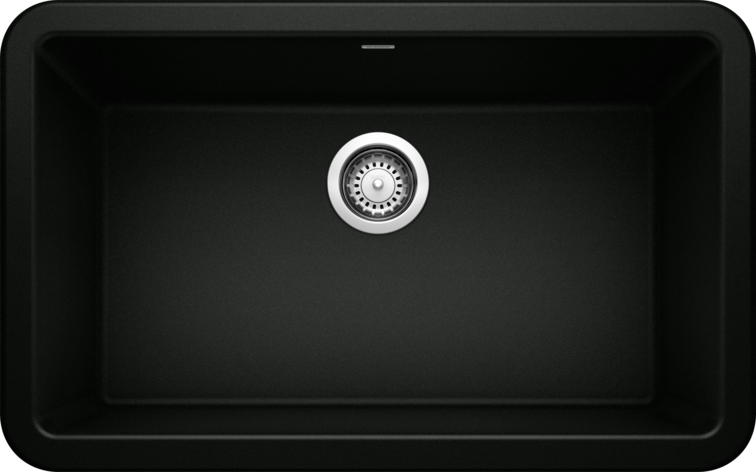 Blanco 402643 | FaucetExpress.ca