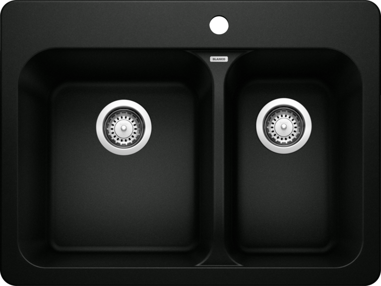 Blanco 402630 | FaucetExpress.ca