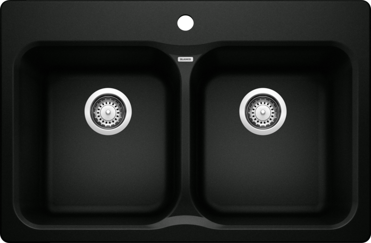 Blanco 402635 | FaucetExpress.ca