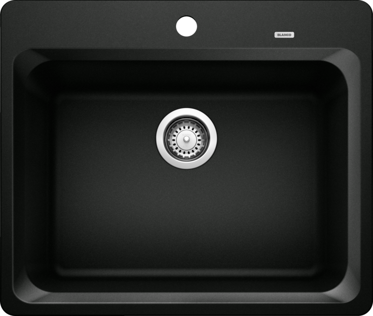 Blanco 402633 | FaucetExpress.ca