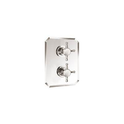 DISEGNO R9075XBN | FaucetExpress.ca