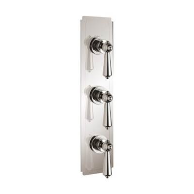 DISEGNO R9519LPN | FaucetExpress.ca