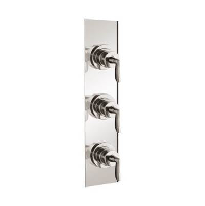 DISEGNO R9553LBN | FaucetExpress.ca