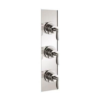 DISEGNO R9553LPN | FaucetExpress.ca