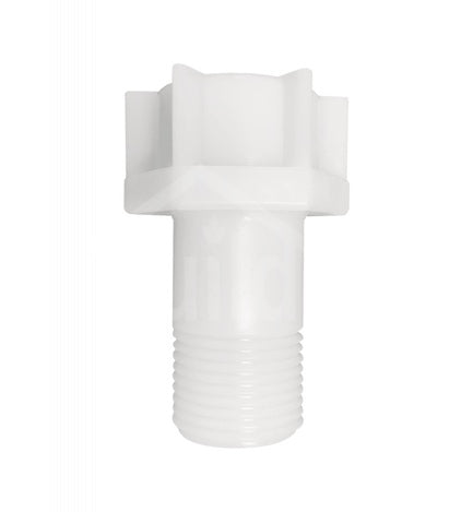 Toto 9AU321-A- Washlet Adapter