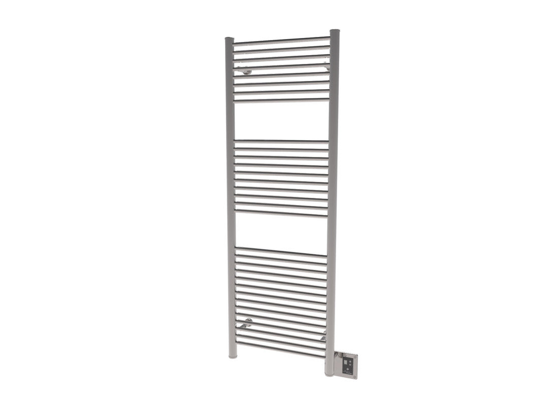 Amba A2056B- A-2056 | FaucetExpress.ca