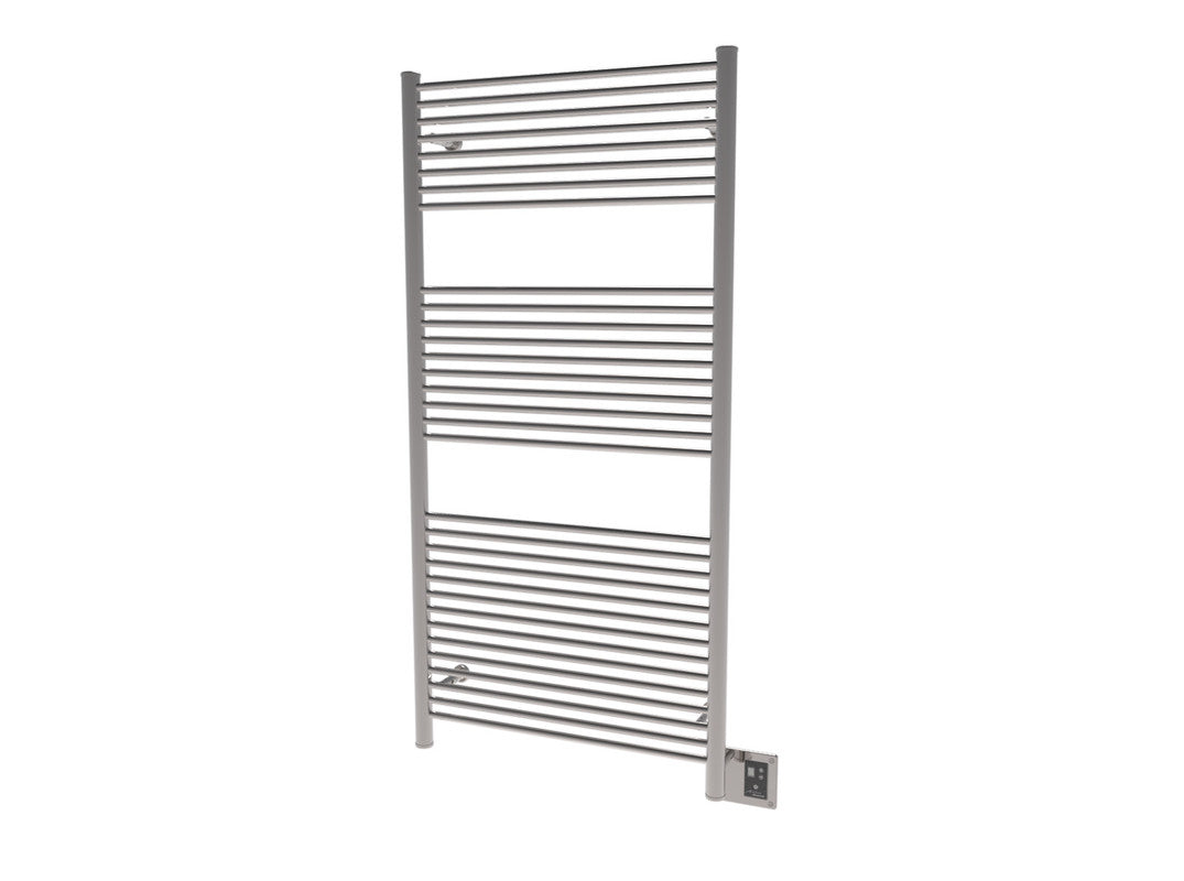 Amba A2856B- A-2856 | FaucetExpress.ca