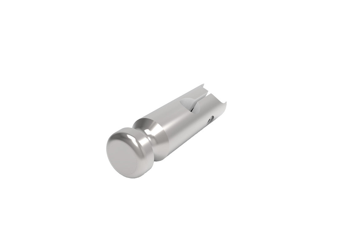 Amba AA-BHB- Antus Bathrobe Hanger | FaucetExpress.ca