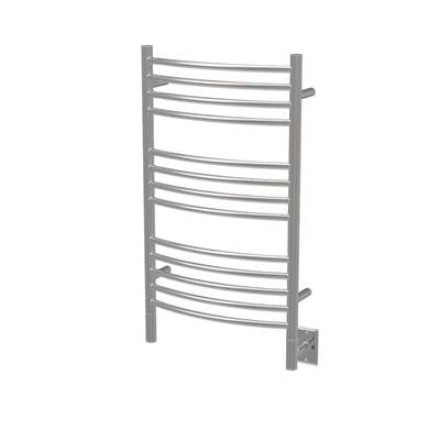 Amba CCP - C Curved | FaucetExpress.ca