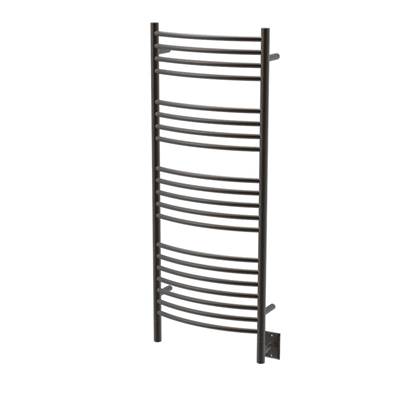 Amba DCO - D Curved | FaucetExpress.ca