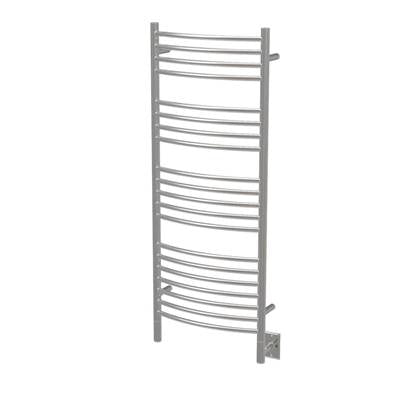 Amba DCP - D Curved | FaucetExpress.ca