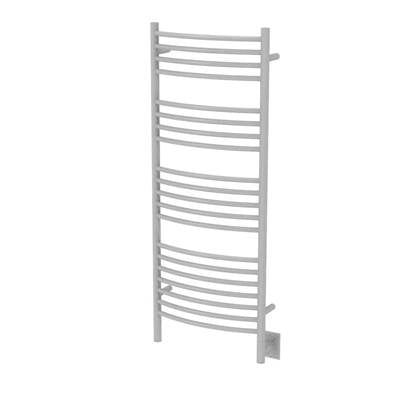 Amba DCW - D Curved | FaucetExpress.ca