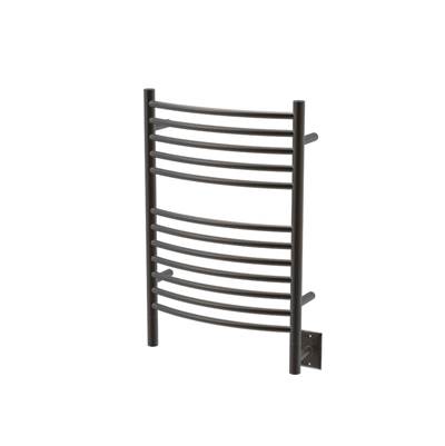Amba ECO - E Curved | FaucetExpress.ca
