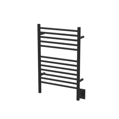 Amba jeeves e straight towel warmer clearance