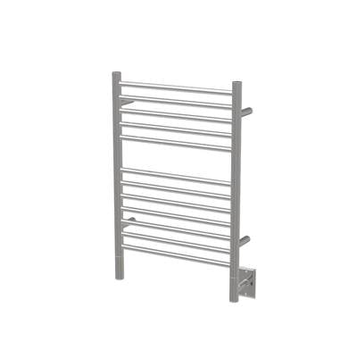 Amba ESP - E Straight | FaucetExpress.ca