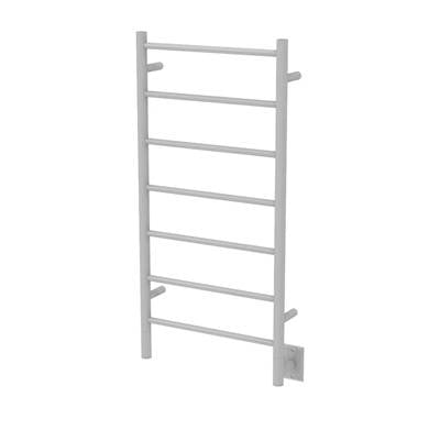 Amba FSW - F Straight | FaucetExpress.ca