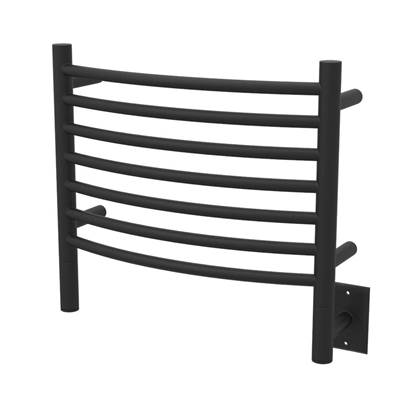 Amba HCMB- H Curved | FaucetExpress.ca