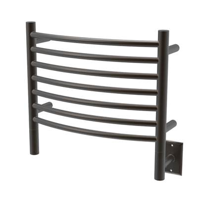 Amba HCO - H Curved | FaucetExpress.ca