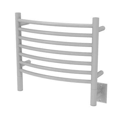 Amba HCW - H Curved | FaucetExpress.ca