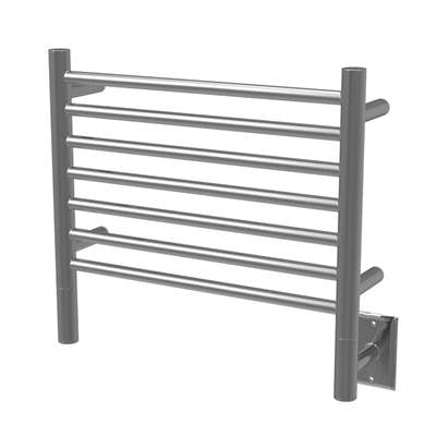 Amba HSB - H Straight | FaucetExpress.ca