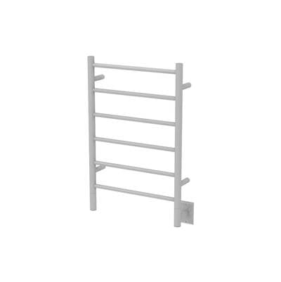 Amba JSW - J Straight | FaucetExpress.ca