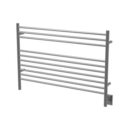 Amba LSB - L Straight | FaucetExpress.ca
