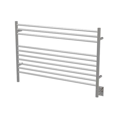 Amba LSP - L Straight | FaucetExpress.ca