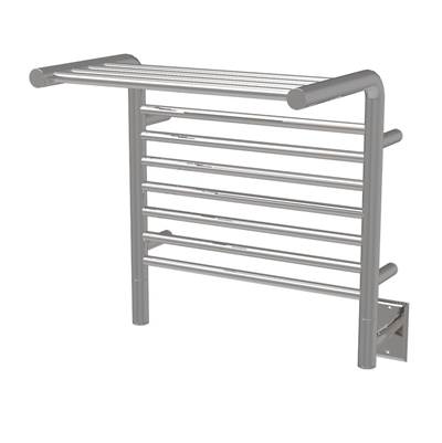 Amba MSP - M Shelf Straight | FaucetExpress.ca