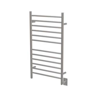 Amba RWHL-SP- Radiant Large Hardwired Straight | FaucetExpress.ca
