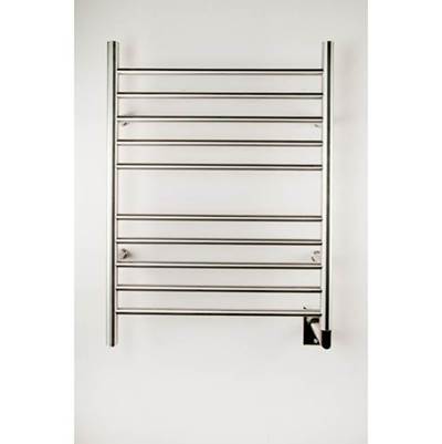 Amba RWH-SB- Radiant Hardwired Straight | FaucetExpress.ca