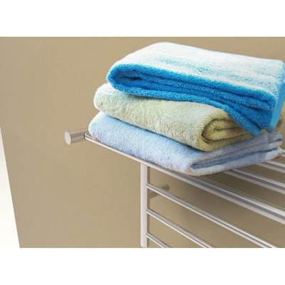 Amba RSH-B- Radiant Shelf | FaucetExpress.ca