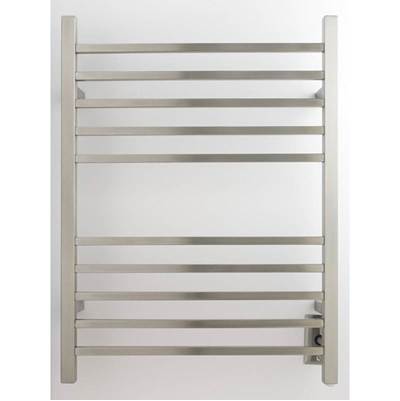 Amba RSWH-B- Radiant Square Hardwired | FaucetExpress.ca